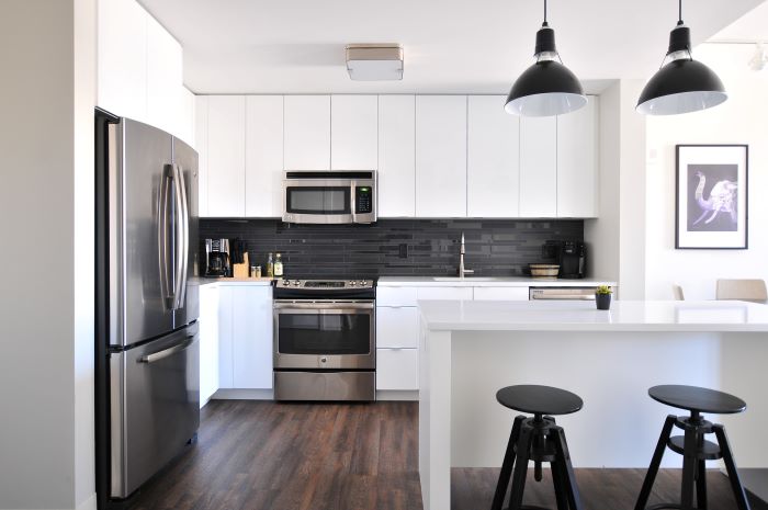 7 Inexpensive Upgrades You Can Make to Your Rental Property